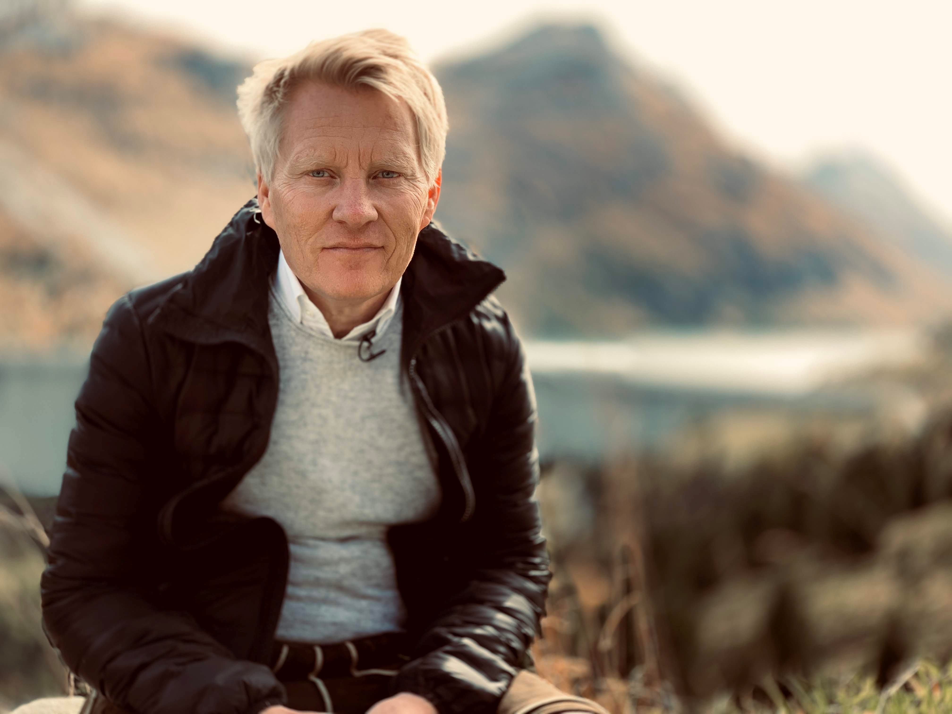 Spreker: Dr. Andreas Piepenbrink