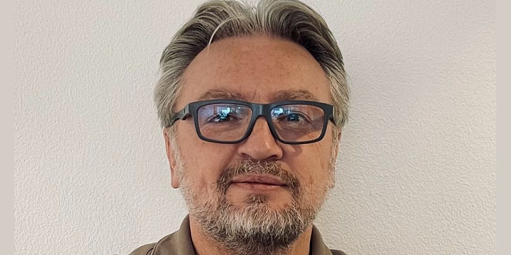 Spreker: Jan Willem Zwang